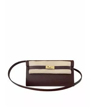 Сумка через плечо