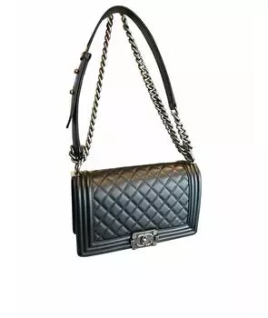 Сумка через плечо