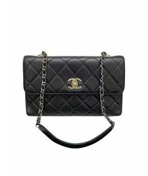 Сумка через плечо