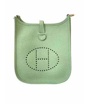 Сумка через плечо