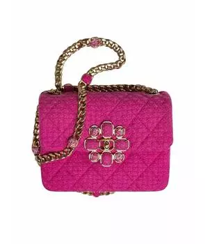 Сумка через плечо