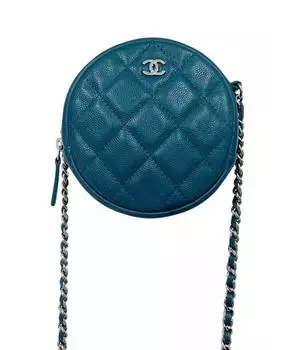 Сумка через плечо