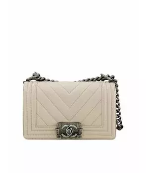 Сумка через плечо