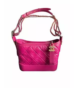 Сумка через плечо