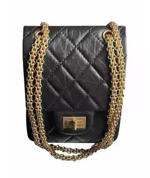 Сумка через плечо