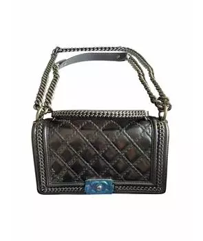 Сумка через плечо