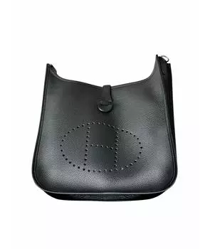 Сумка через плечо