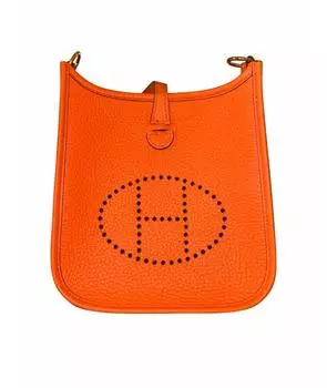 Сумка через плечо