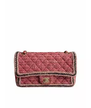 Сумка через плечо