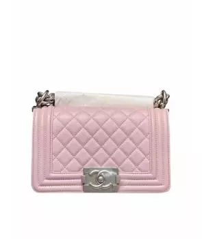 Сумка через плечо