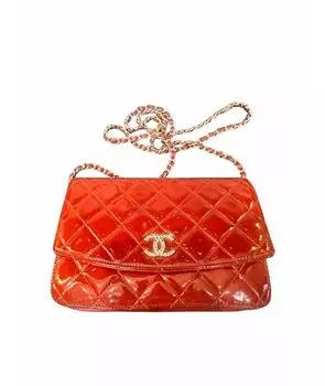 Сумка через плечо