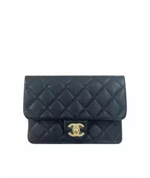 Сумка через плечо