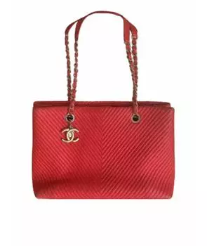 Сумка через плечо