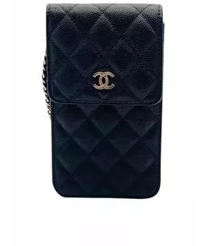 Сумка через плечо