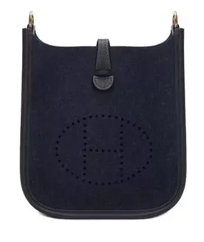 Сумка через плечо