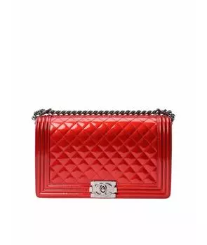 Сумка через плечо