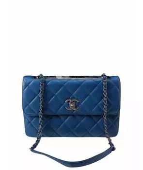 Сумка через плечо