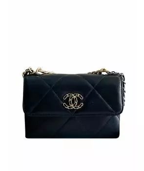 Сумка через плечо