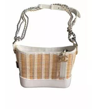 Сумка через плечо