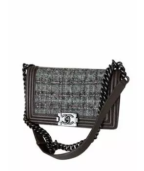 Сумка через плечо