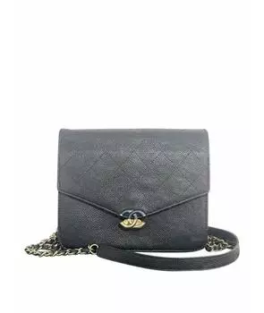 Сумка через плечо