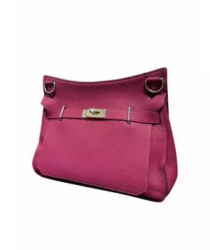 Сумка через плечо