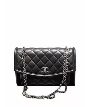 Сумка через плечо