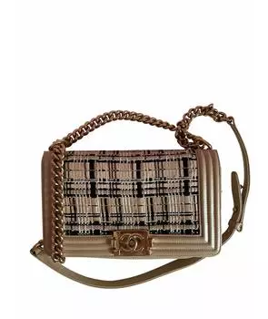 Сумка через плечо