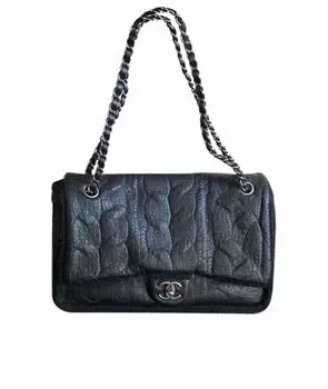 Сумка через плечо