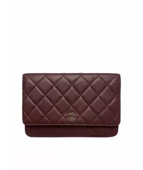 Сумка через плечо