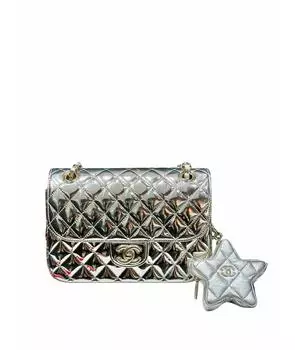 Сумка через плечо