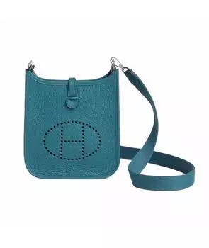 Сумка через плечо