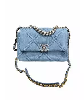 Сумка через плечо