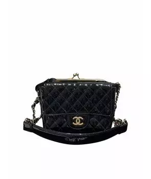 Сумка через плечо