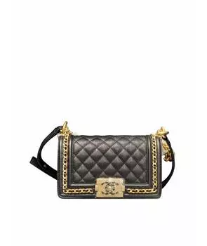 Сумка через плечо