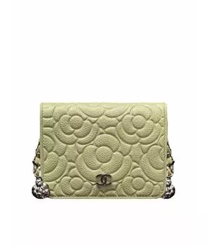 Сумка через плечо