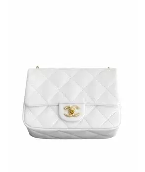 Сумка через плечо