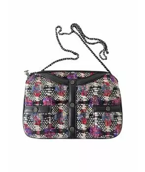 Сумка через плечо