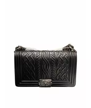 Сумка через плечо