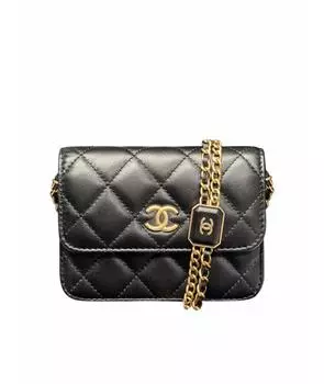 Сумка через плечо