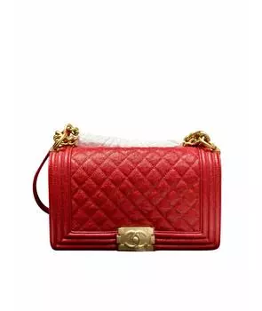 Сумка через плечо