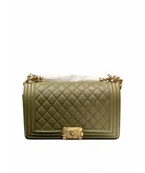 Сумка через плечо