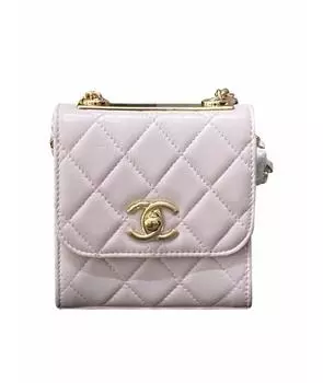 Сумка через плечо