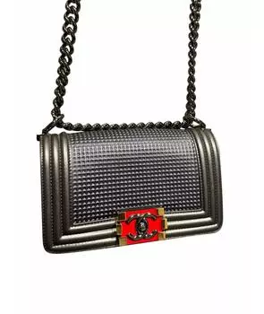 Сумка через плечо