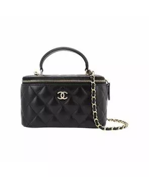 Сумка через плечо