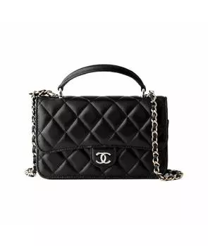 Сумка через плечо