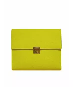 Сумка через плечо