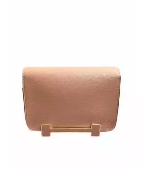 Сумка через плечо