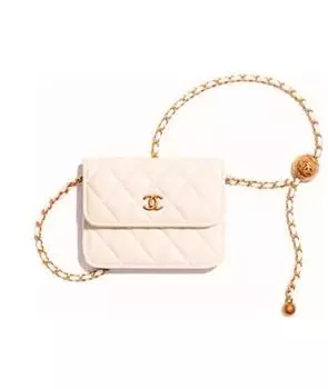 Сумка через плечо