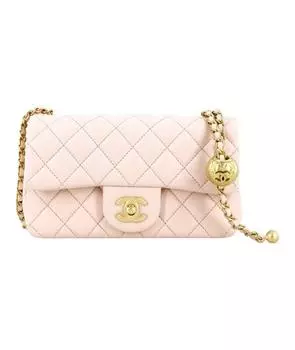 Сумка через плечо